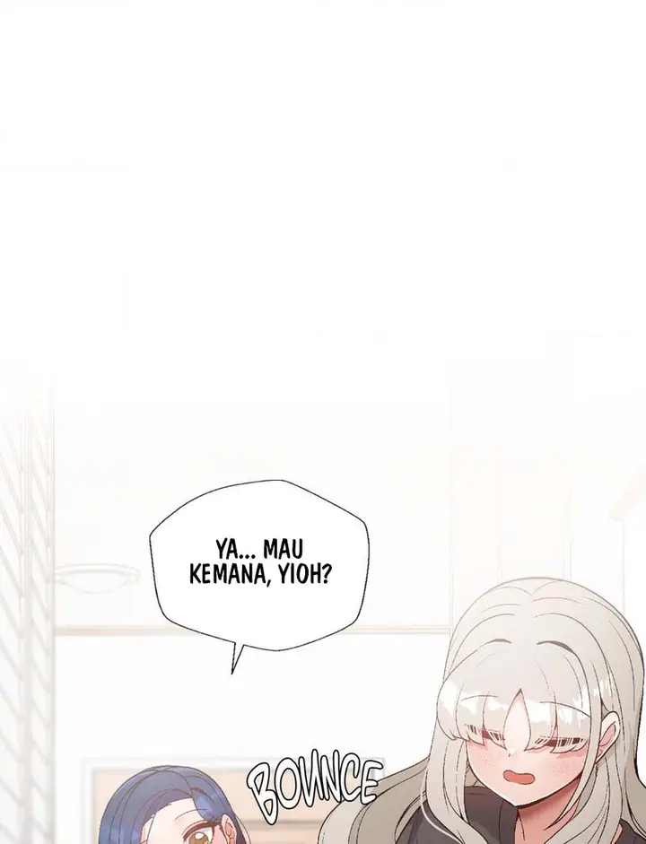 image-komik-family-with-benefits-siblings-chapter-05-61/121