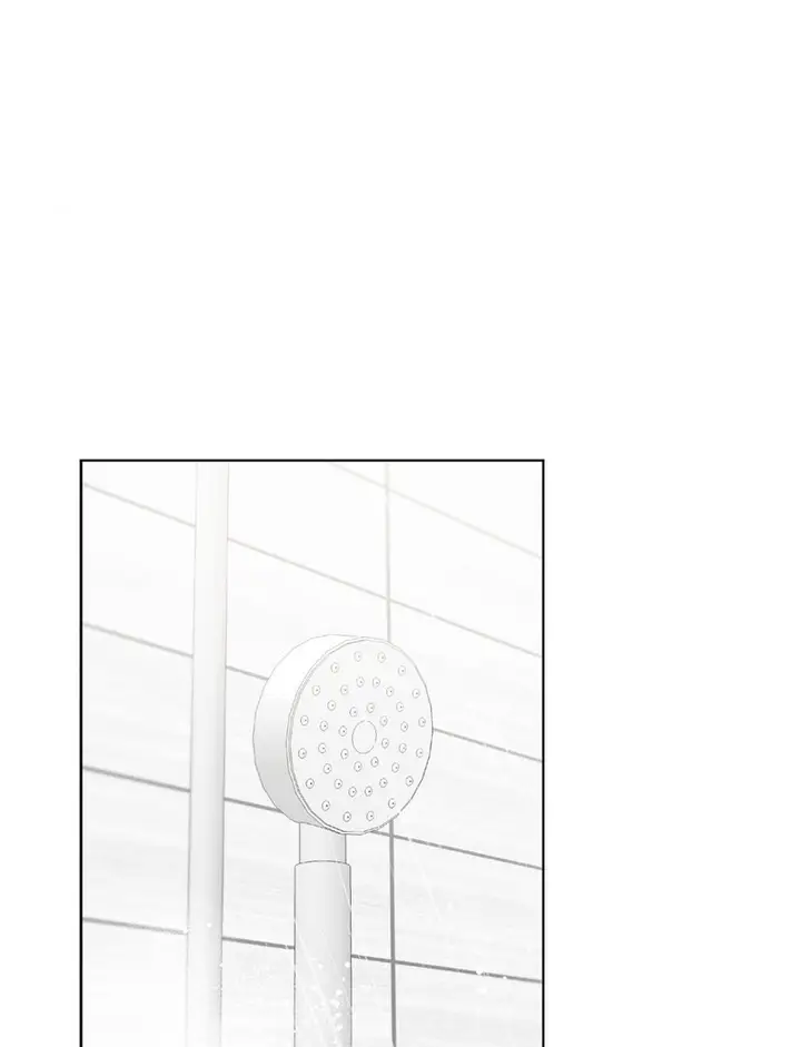 image-komik-family-with-benefits-siblings-chapter-05-68/121