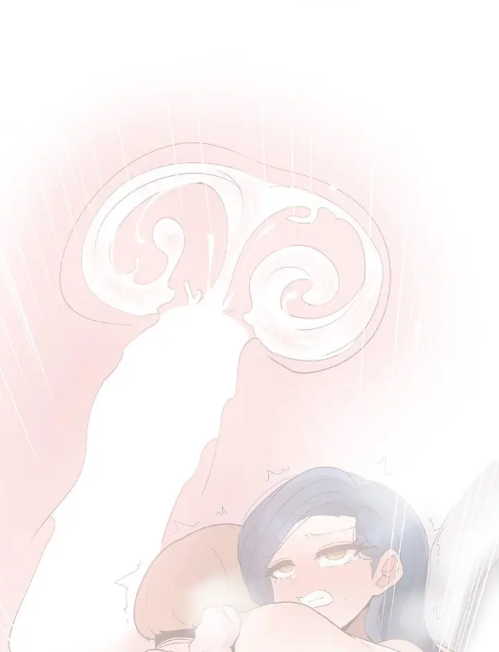 image-komik-family-with-benefits-siblings-chapter-05-73/121