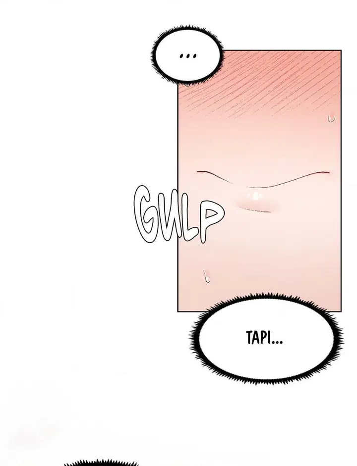 image-komik-family-with-benefits-siblings-chapter-05-76/121