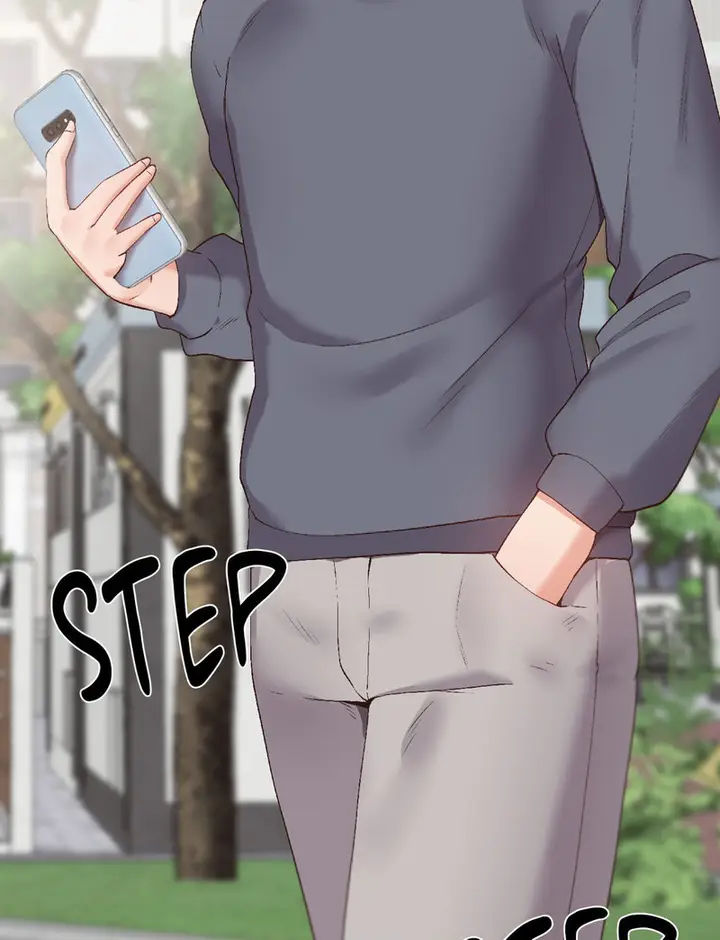 image-komik-family-with-benefits-siblings-chapter-05-83/121