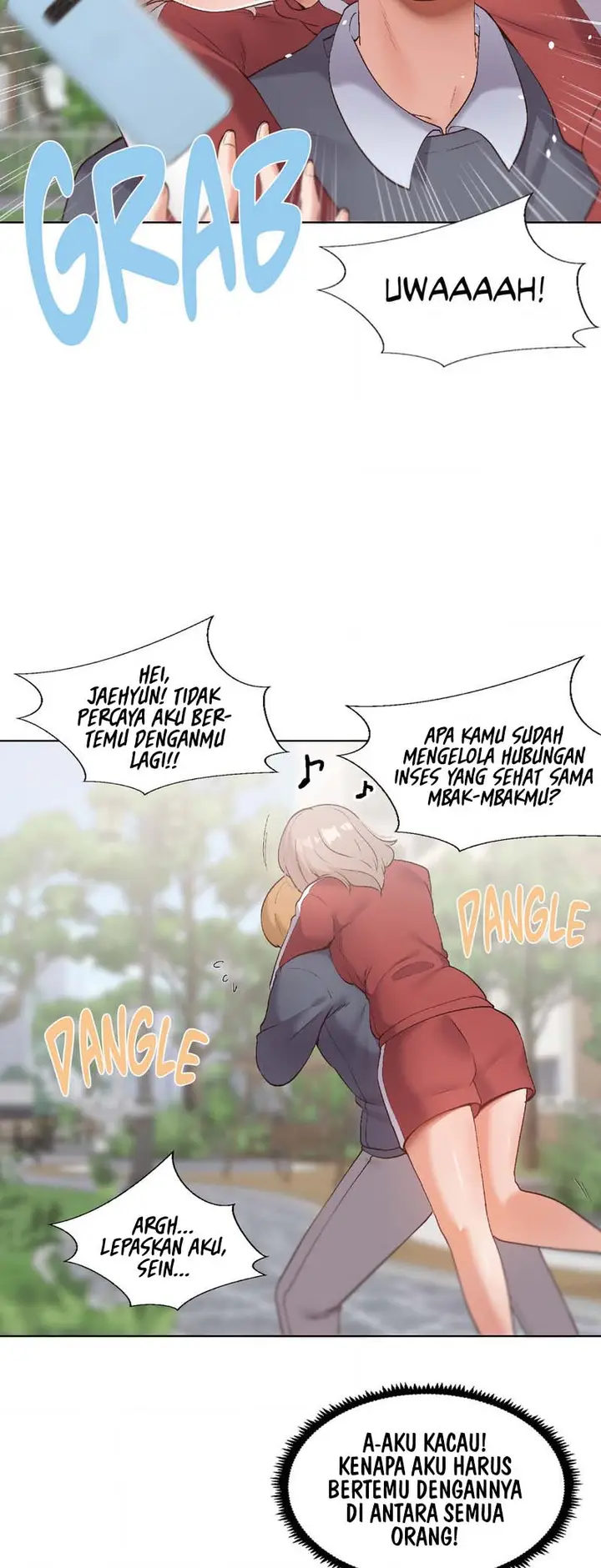 image-komik-family-with-benefits-siblings-chapter-05-86/121