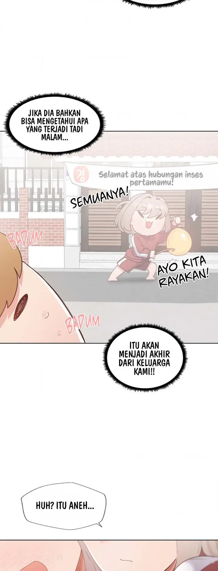 image-komik-family-with-benefits-siblings-chapter-05-87/121