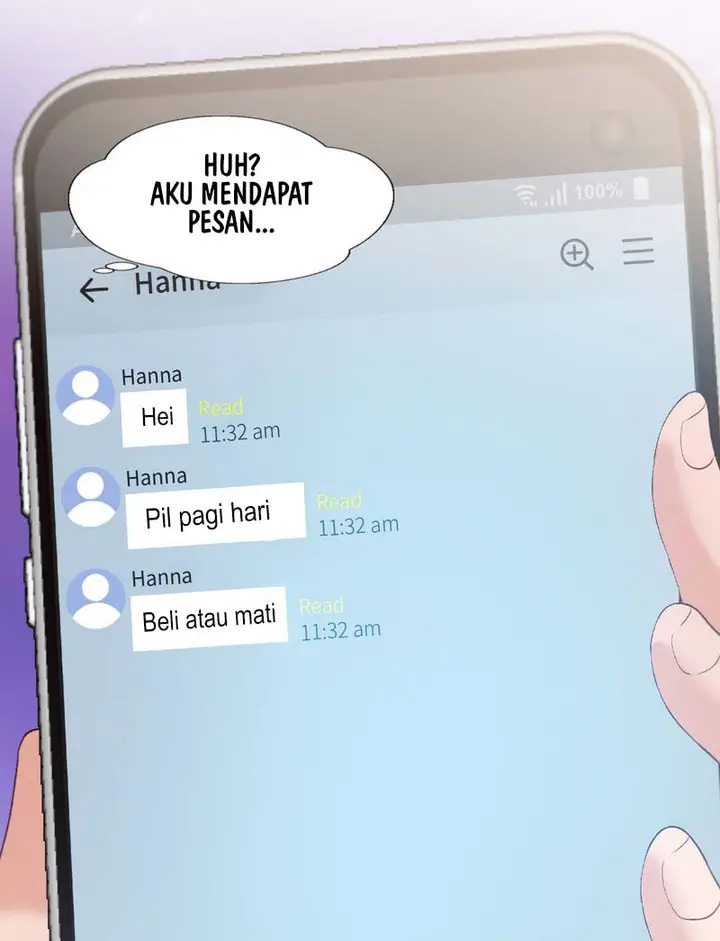 image-komik-family-with-benefits-siblings-chapter-05-92/121