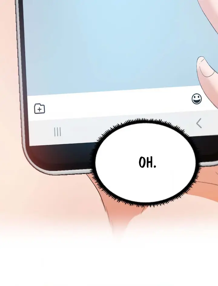 image-komik-family-with-benefits-siblings-chapter-05-93/121