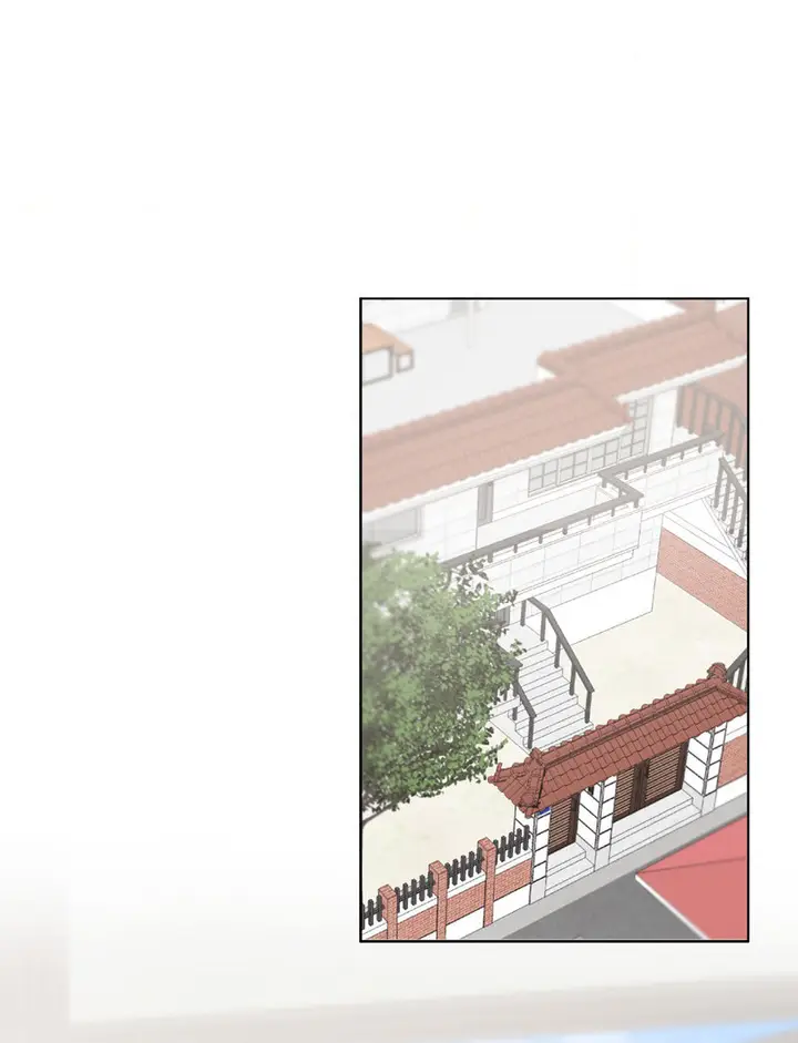 image-komik-family-with-benefits-siblings-chapter-05-99/121