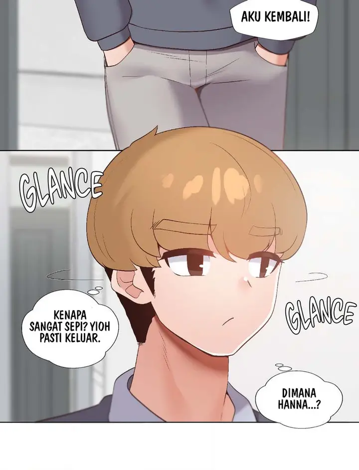 image-komik-family-with-benefits-siblings-chapter-05-101/121