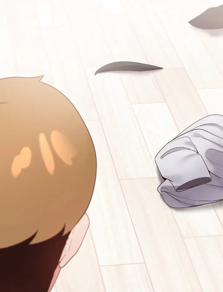 image-komik-family-with-benefits-siblings-chapter-05-103/121