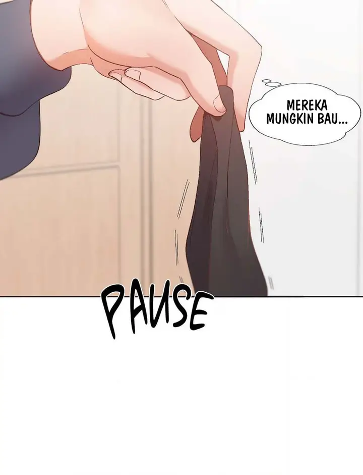 image-komik-family-with-benefits-siblings-chapter-05-107/121