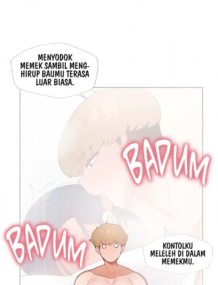 image-komik-family-with-benefits-siblings-chapter-05-108/121