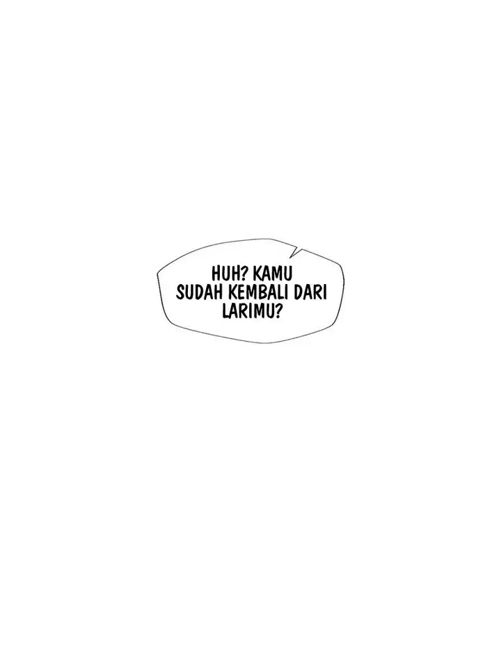 image-komik-family-with-benefits-siblings-chapter-05-114/121