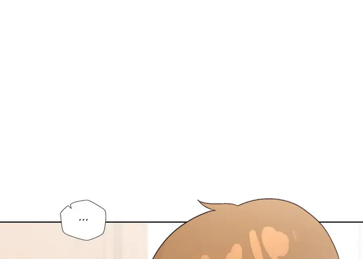 image-komik-family-with-benefits-siblings-chapter-05-119/121