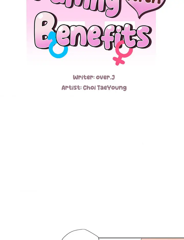 image-komik-family-with-benefits-siblings-chapter-06-1/86
