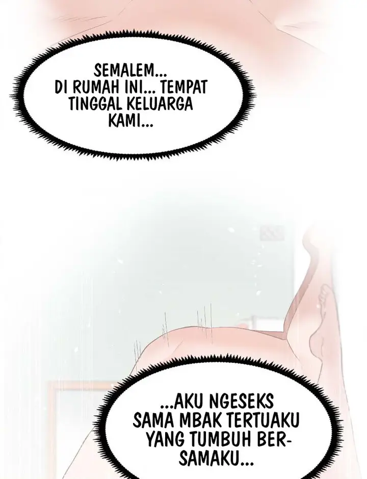 image-komik-family-with-benefits-siblings-chapter-06-25/86