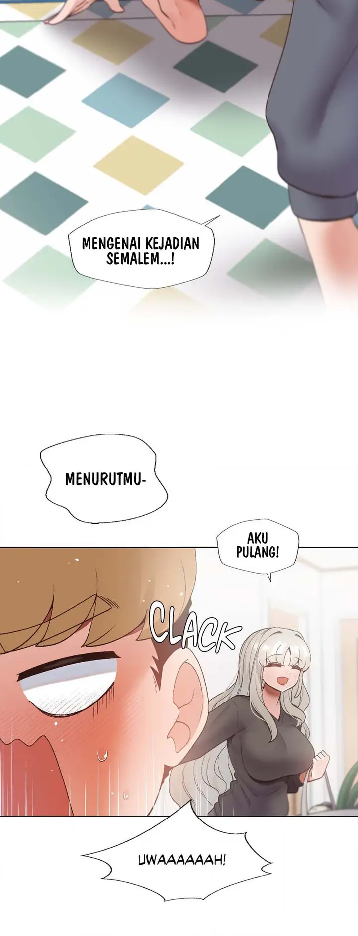 image-komik-family-with-benefits-siblings-chapter-06-35/86