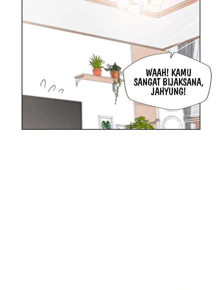 image-komik-family-with-benefits-siblings-chapter-06-37/86