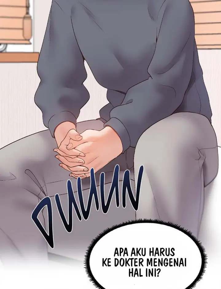 image-komik-family-with-benefits-siblings-chapter-06-43/86