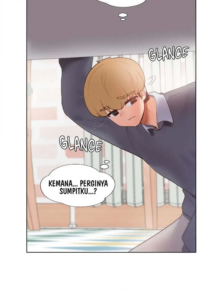 image-komik-family-with-benefits-siblings-chapter-06-53/86