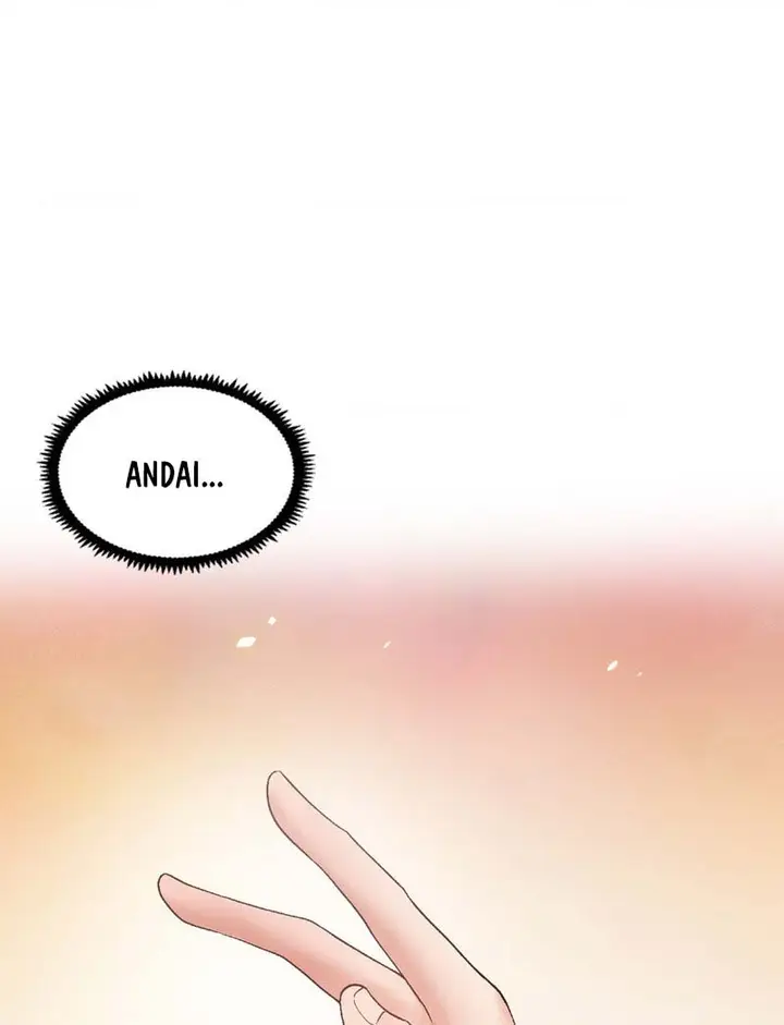 image-komik-family-with-benefits-siblings-chapter-06-61/86