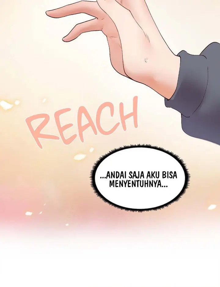 image-komik-family-with-benefits-siblings-chapter-06-62/86