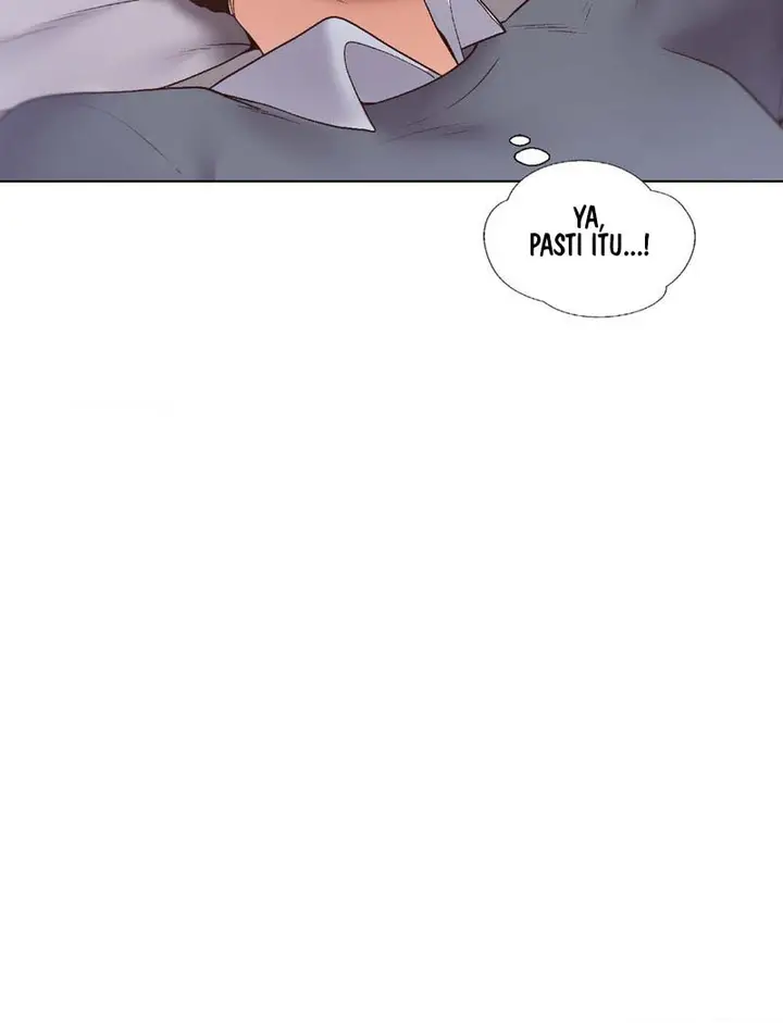 image-komik-family-with-benefits-siblings-chapter-06-73/86