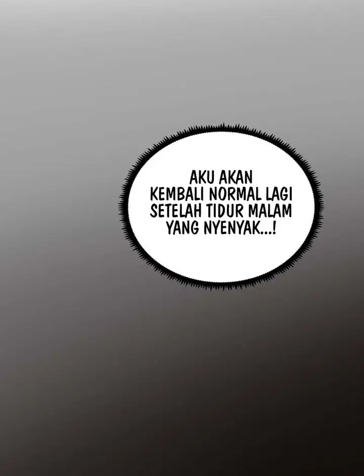 image-komik-family-with-benefits-siblings-chapter-06-75/86