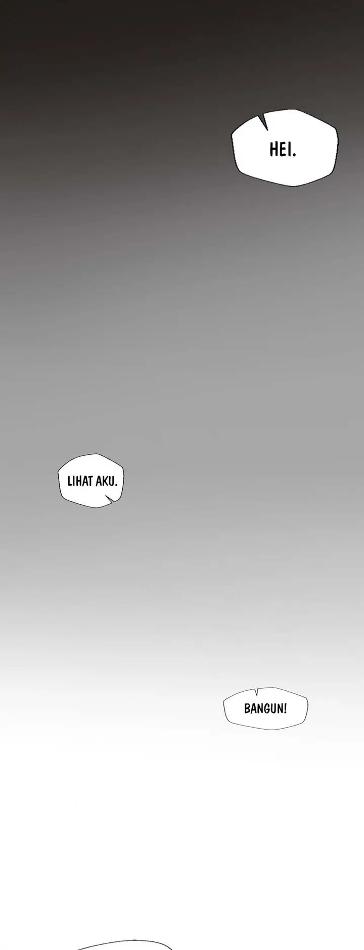 image-komik-family-with-benefits-siblings-chapter-06-78/86