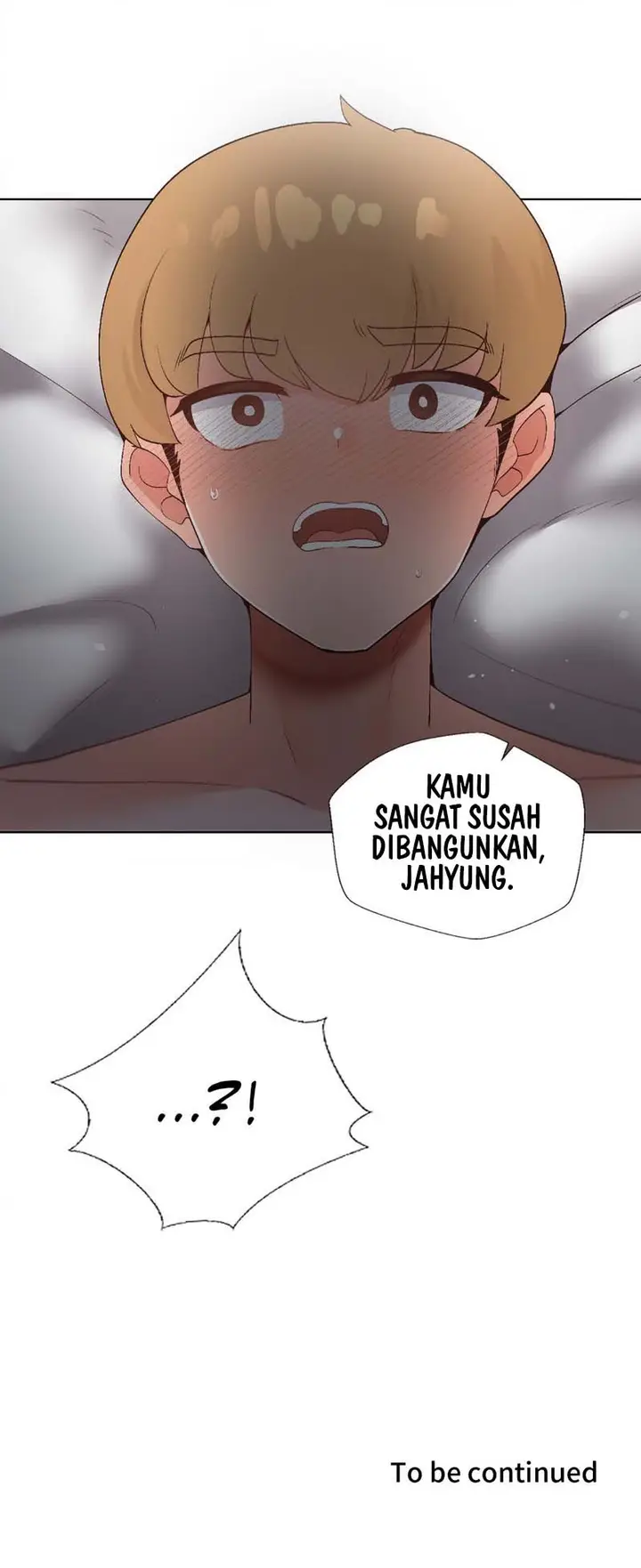 image-komik-family-with-benefits-siblings-chapter-06-85/86