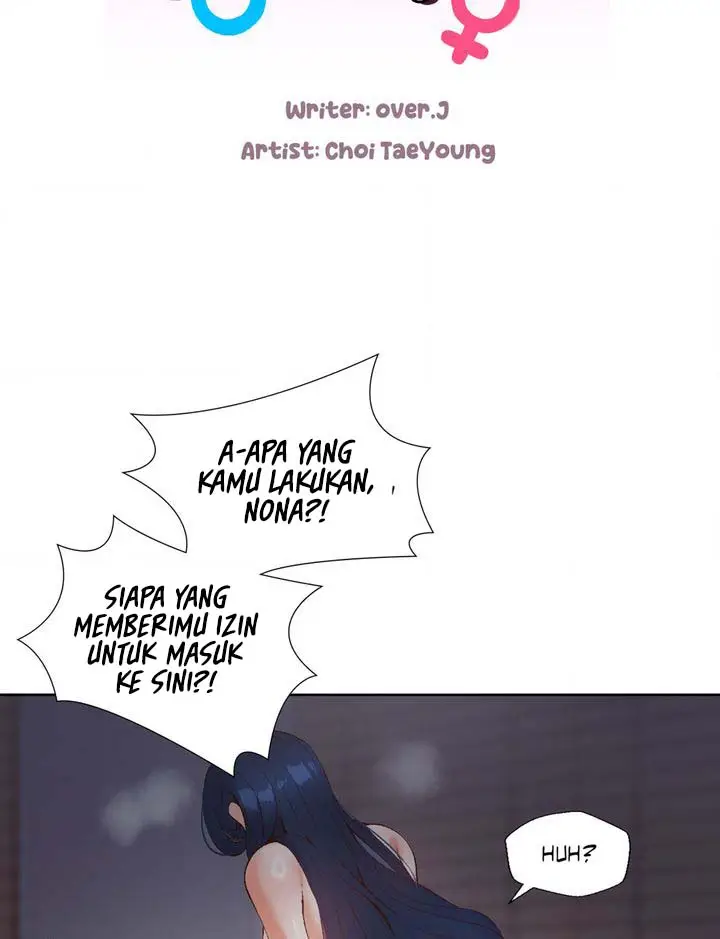 image-komik-family-with-benefits-siblings-chapter-07-1/103