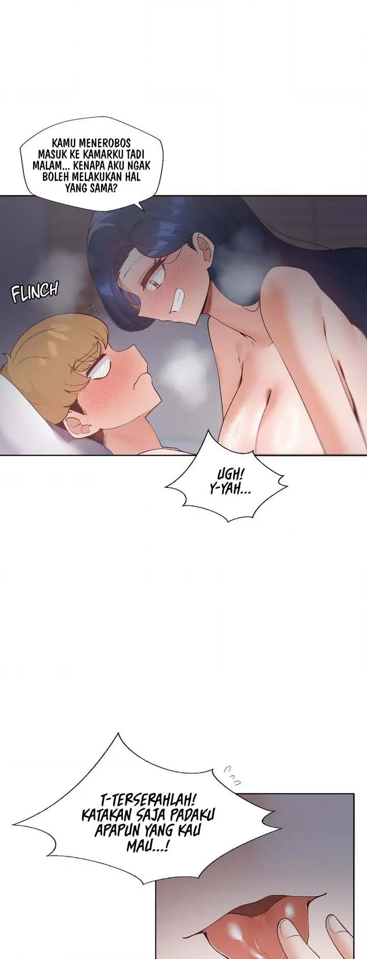 image-komik-family-with-benefits-siblings-chapter-07-3/103