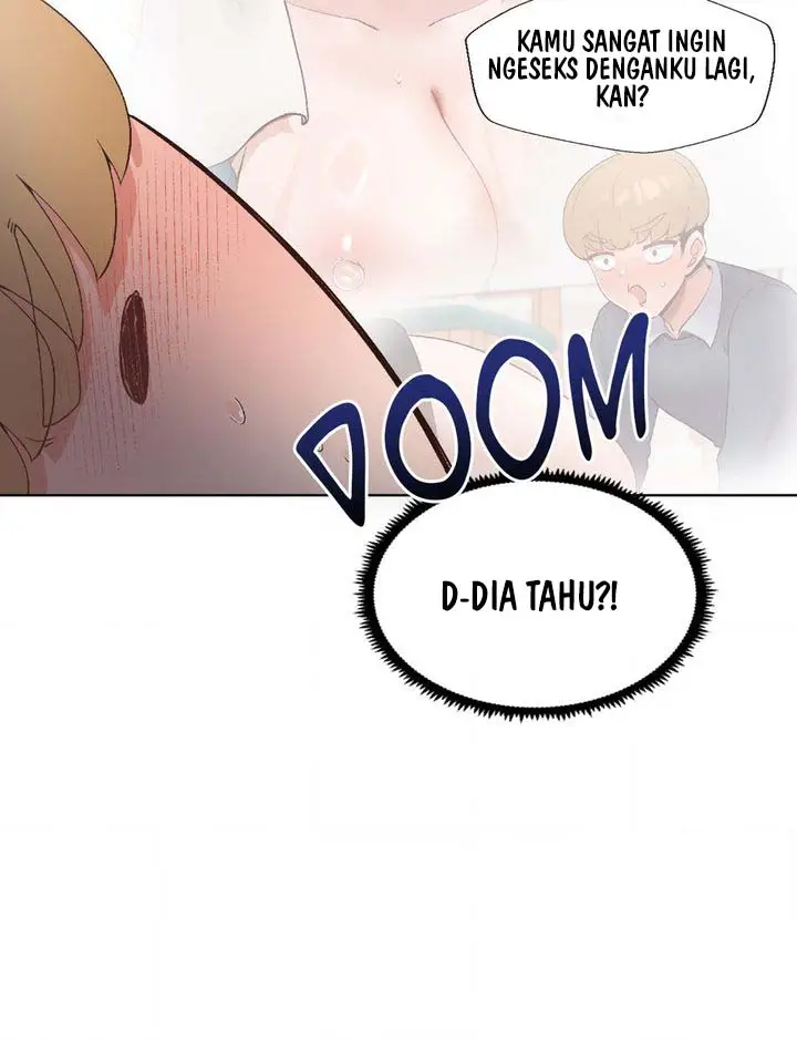 image-komik-family-with-benefits-siblings-chapter-07-5/103