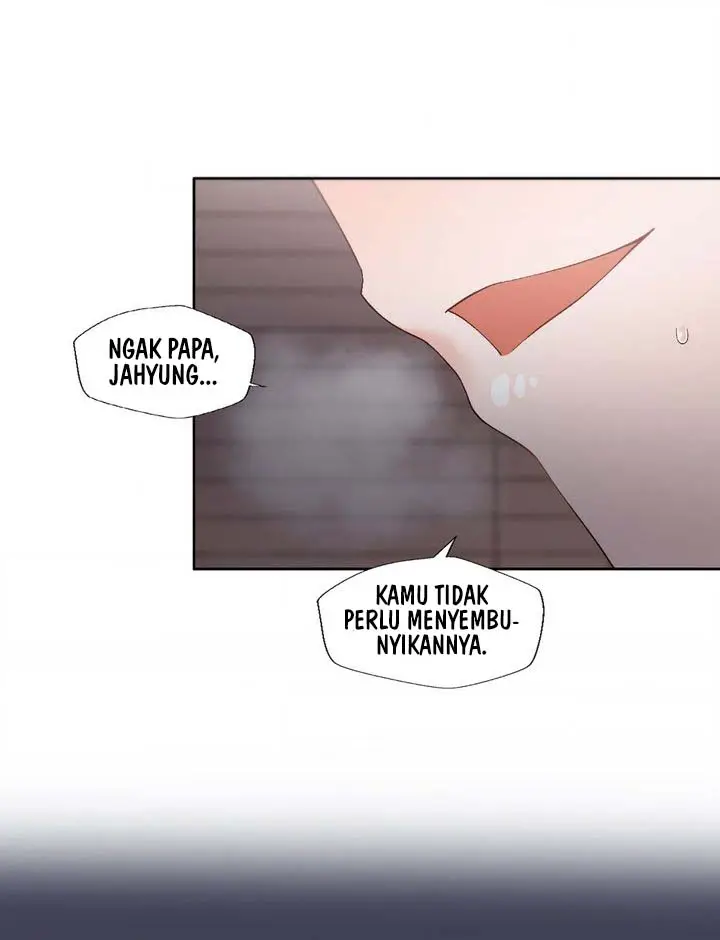 image-komik-family-with-benefits-siblings-chapter-07-11/103