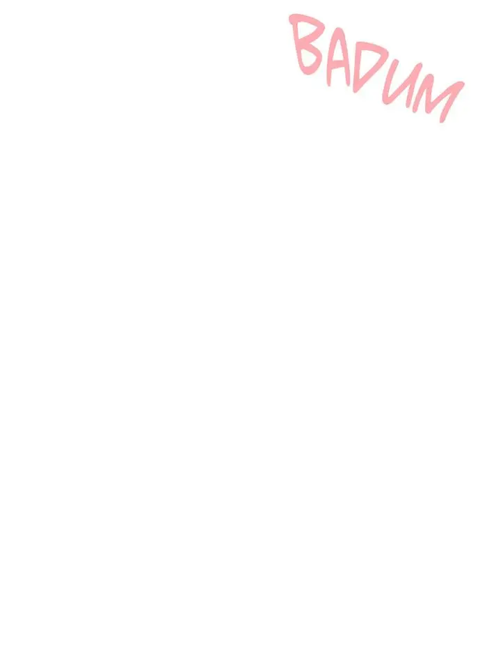 image-komik-family-with-benefits-siblings-chapter-07-15/103