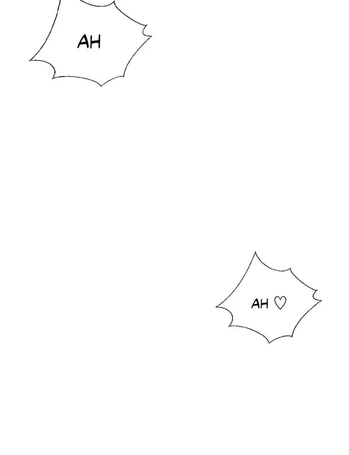 image-komik-family-with-benefits-siblings-chapter-07-17/103