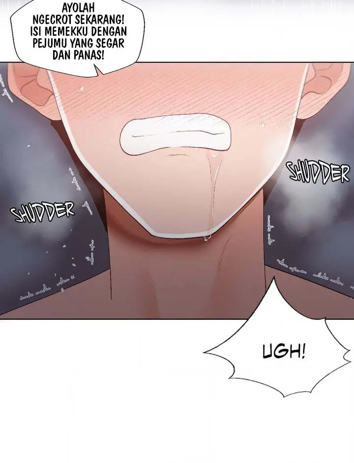 image-komik-family-with-benefits-siblings-chapter-07-29/103