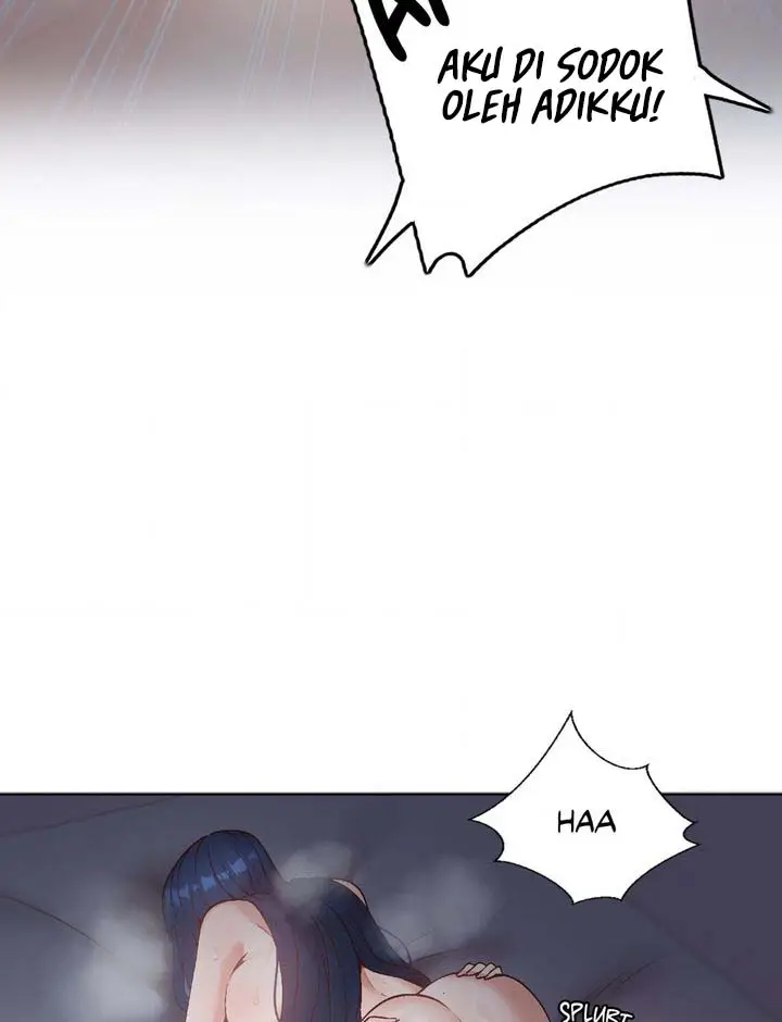 image-komik-family-with-benefits-siblings-chapter-07-32/103