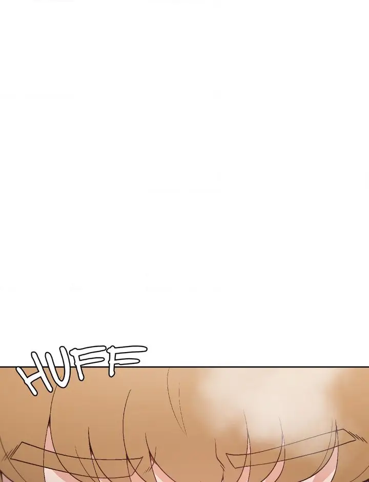 image-komik-family-with-benefits-siblings-chapter-07-35/103