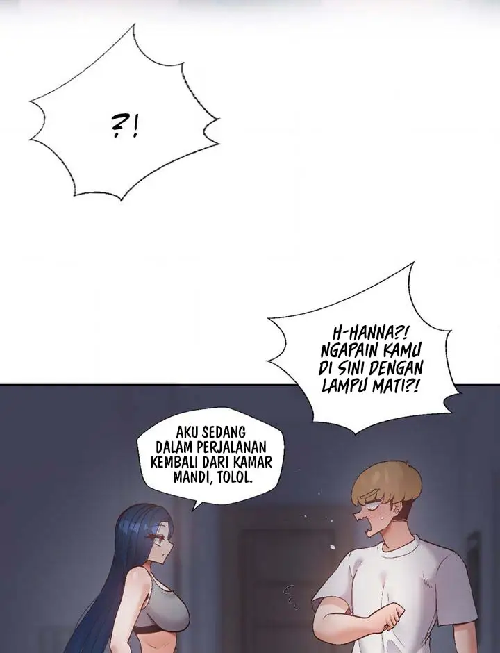 image-komik-family-with-benefits-siblings-chapter-07-54/103