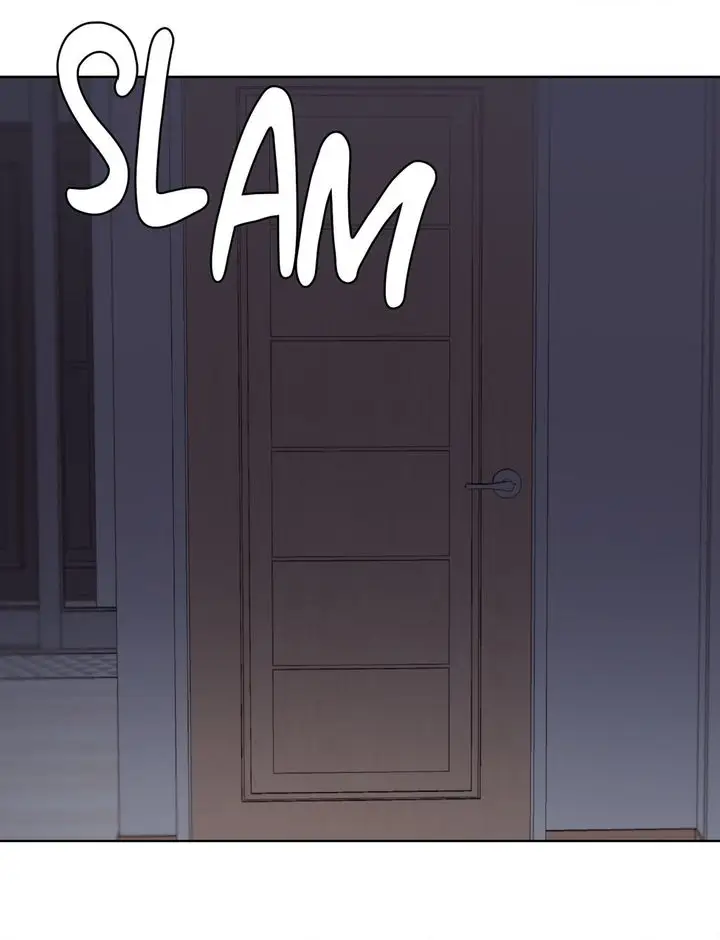 image-komik-family-with-benefits-siblings-chapter-07-69/103