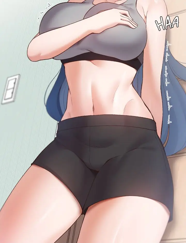 image-komik-family-with-benefits-siblings-chapter-07-71/103