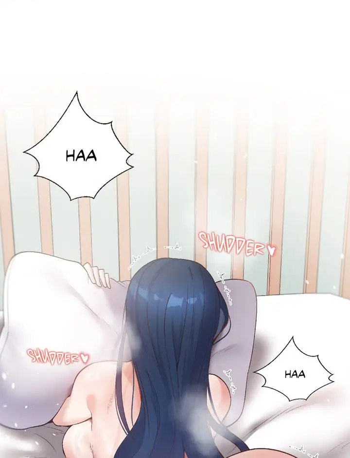 image-komik-family-with-benefits-siblings-chapter-07-77/103