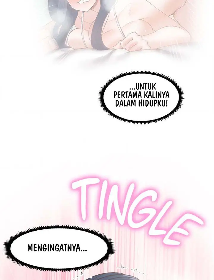 image-komik-family-with-benefits-siblings-chapter-07-86/103
