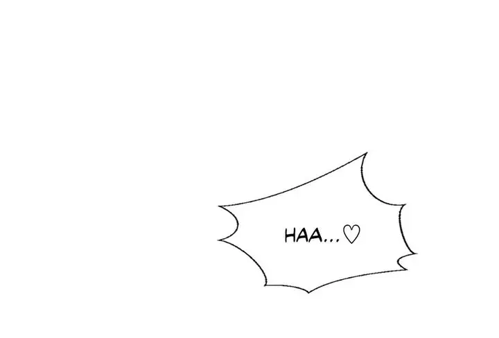 image-komik-family-with-benefits-siblings-chapter-07-96/103