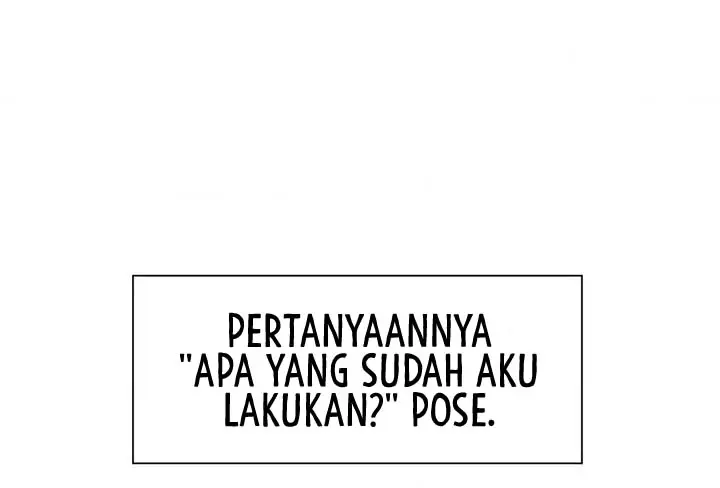 image-komik-family-with-benefits-siblings-chapter-07-99/103