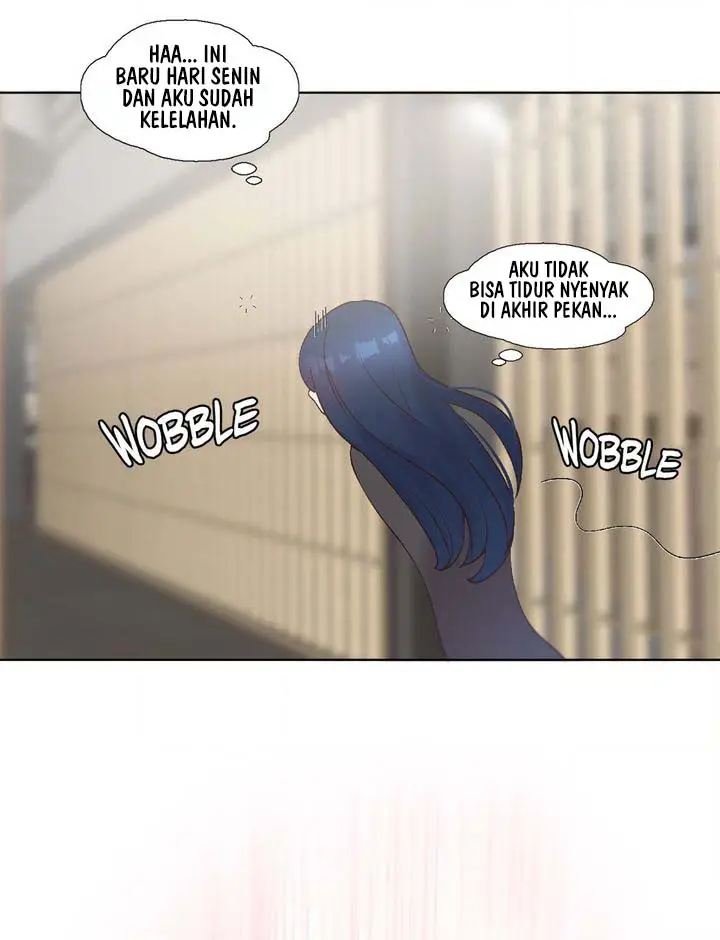 image-komik-family-with-benefits-siblings-chapter-08-4/104