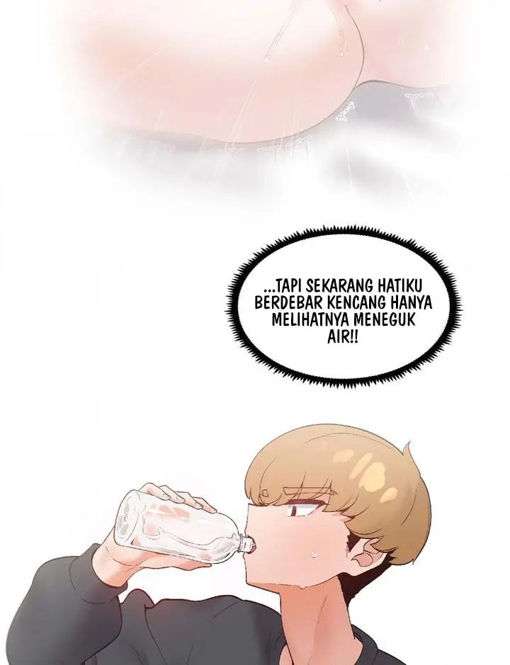 image-komik-family-with-benefits-siblings-chapter-08-6/104