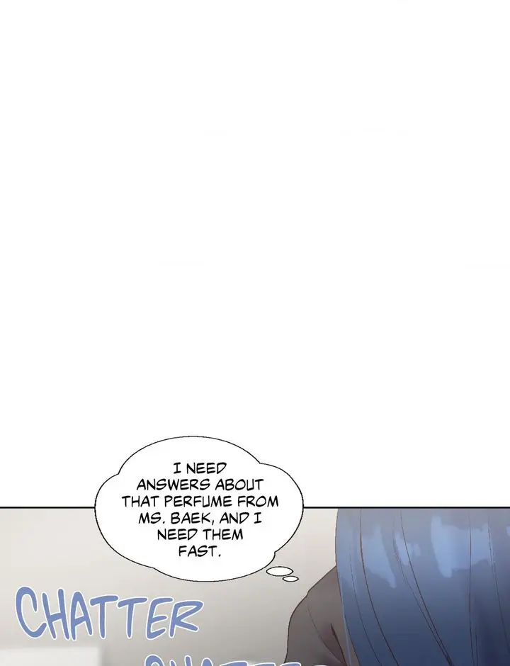image-komik-family-with-benefits-siblings-chapter-08-8/104