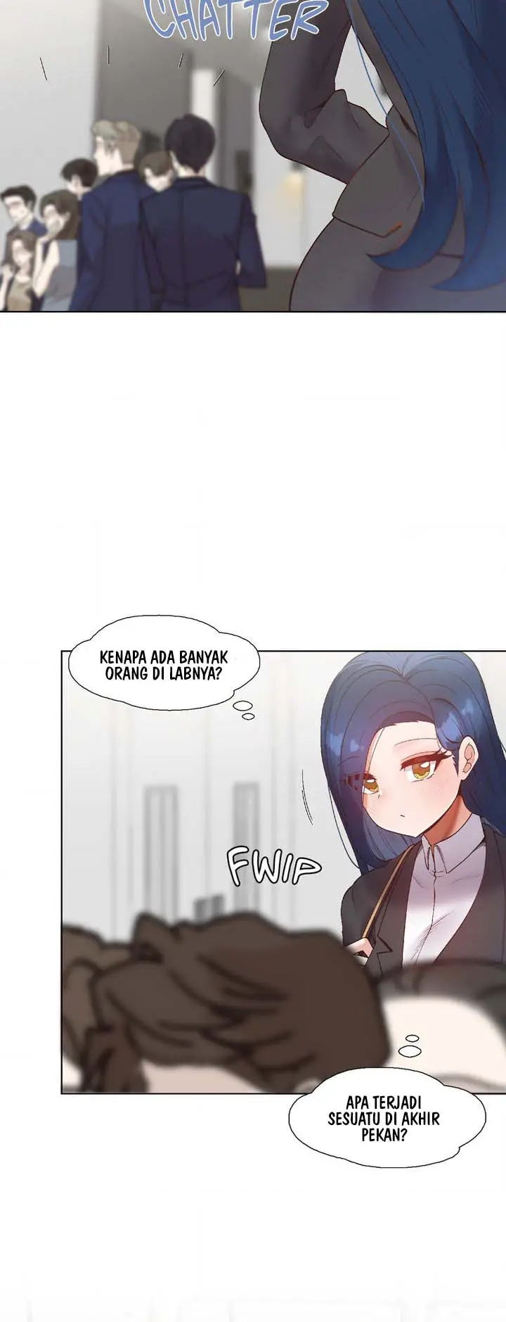 image-komik-family-with-benefits-siblings-chapter-08-9/104