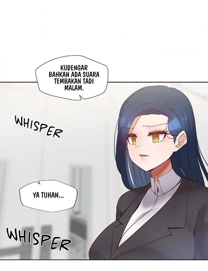 image-komik-family-with-benefits-siblings-chapter-08-12/104