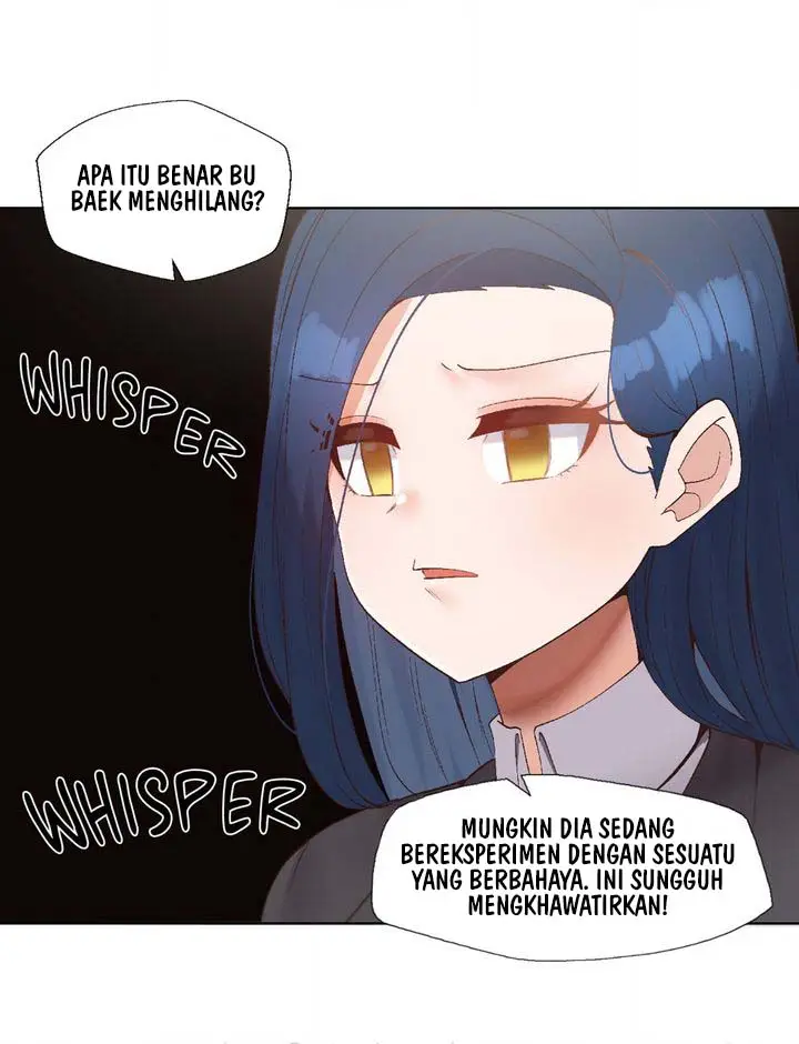 image-komik-family-with-benefits-siblings-chapter-08-13/104